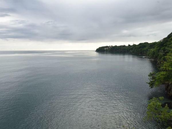 Water Lovers Paradise! Ocho Rios Exterior foto